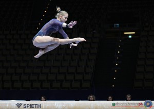 ukr ph simone ferraro sfa02484 copia